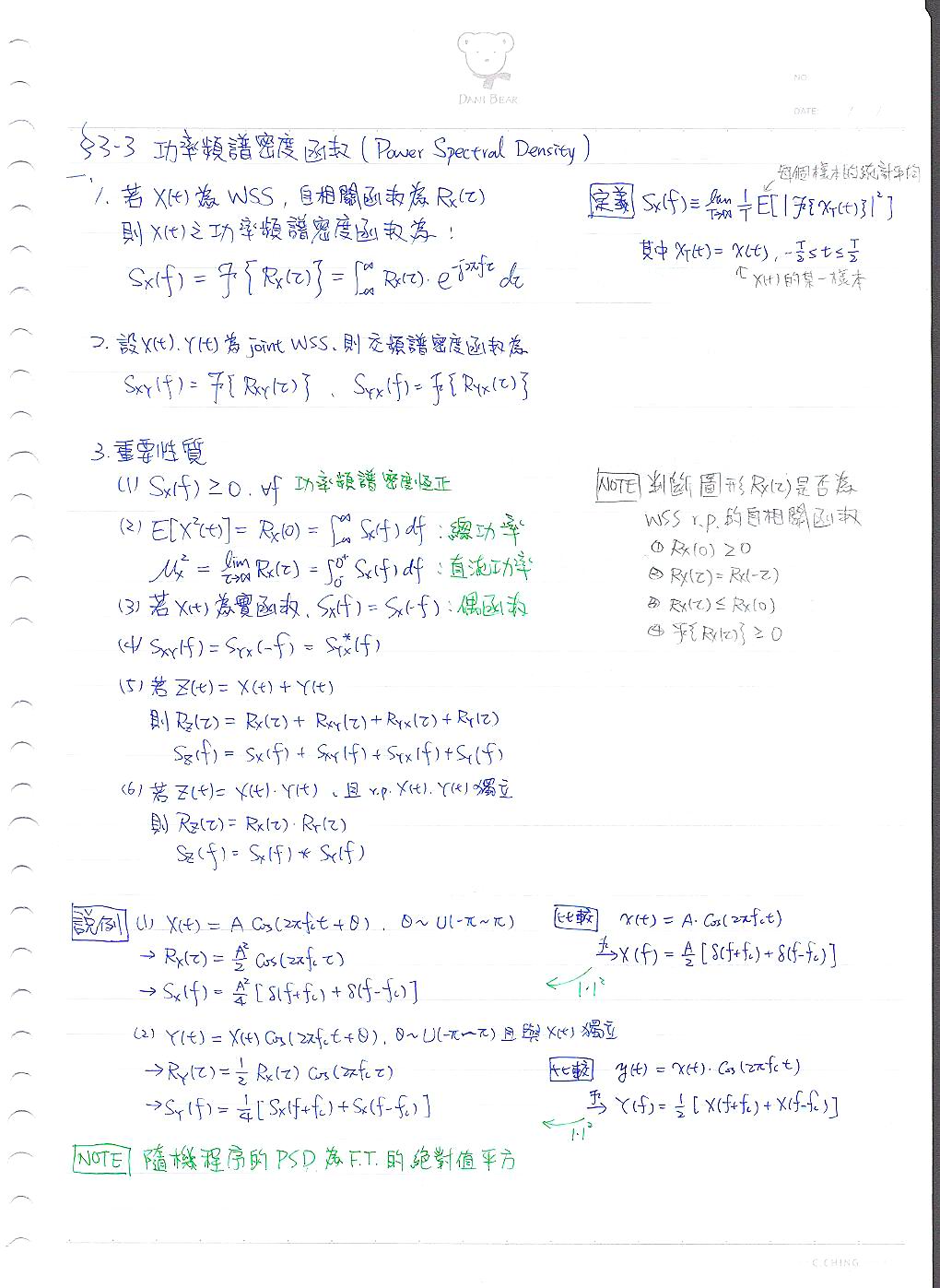 [圖]