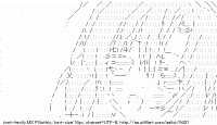 TwitAA 2011-08-15 02:52:01