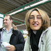 iw3sob Abdrea-iv3dtg Federica.JPG