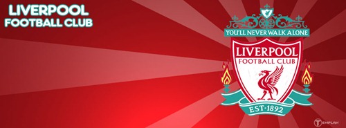 Liverpool Cover for Facebook Timeline 3 Liverpool Cover for Facebook Timeline 3