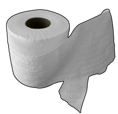 TP