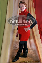 Álbum de fotos de ROSELAINE. Fotografias da Art Tec Fotografias que faz fotos de casamento, fotos de festas, fotos de eventos sociais, fotos de aniversário, fotos de formatura, fotojornalismo, ensaios fotográficos, fotos de estúdio, book fotográfico e outros serviços fotográficos em Pelotas, RS, e outras cidades do Rio Grande do Sul. Album (digital) de fotos de ROSELAINE. Fotografias digitais da Art Tec Fotografias que faz fotos de casamento, fotos de festas, fotos de eventos sociais, fotos de aniversário, fotos de formatura, fotojornalismo, ensaios fotográficos, fotos de estúdio, book fotográfico e outros serviços fotográficos em Pelotas, RS, e outras cidades do Rio Grande do Sul. fotos casamento de pelotas rs para noivas casamentos rio grande do sul foto fotografia bolo on line caixas lembrancinhas vidro book