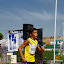 _MG_5889.JPG