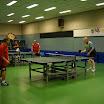 DSCN2178.JPG