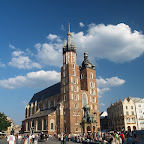 KR250959.JPG