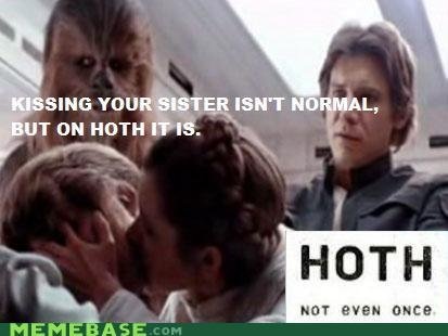 Hoth 2