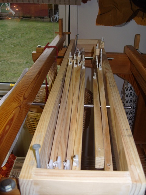 [bloggbilder%25202%2520040%255B4%255D.jpg]