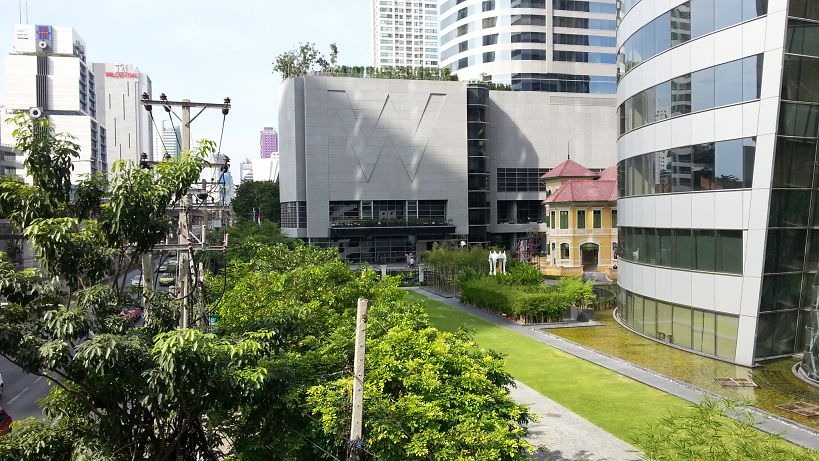 [W-Bangkok_135.jpg]