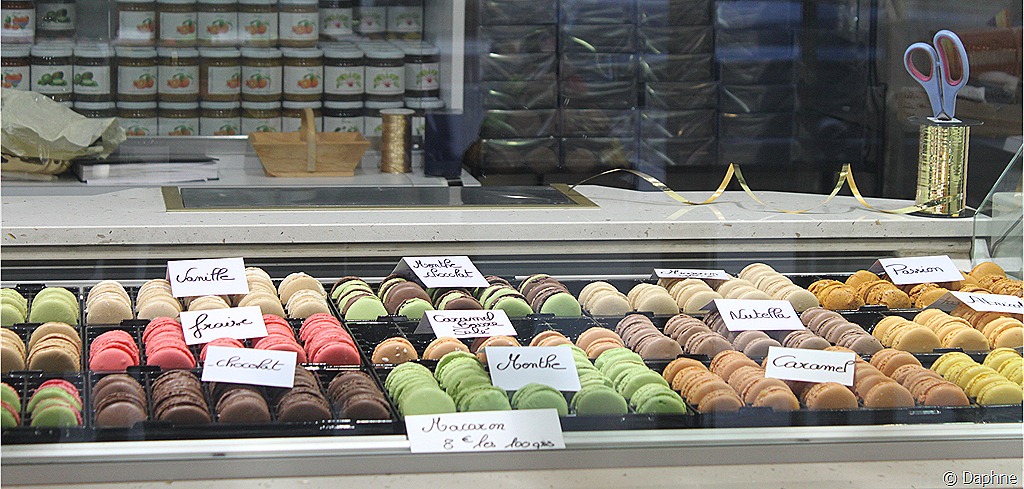 [picture%2520816%255B6%255D.jpg]