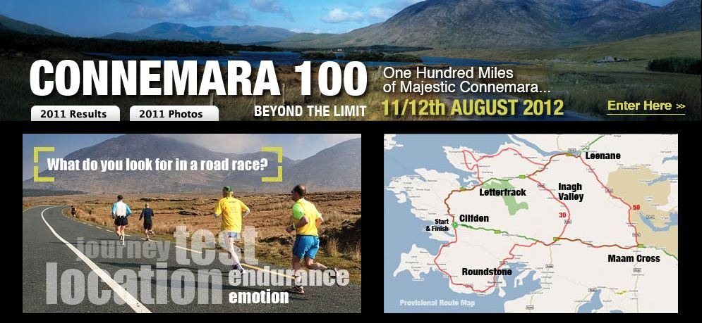 [connemara%255B10%255D.jpg]