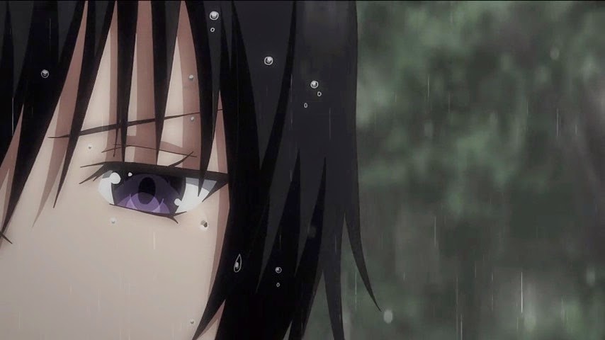 [Argevollen%2520-%252024%2520-28%255B2%255D.jpg]