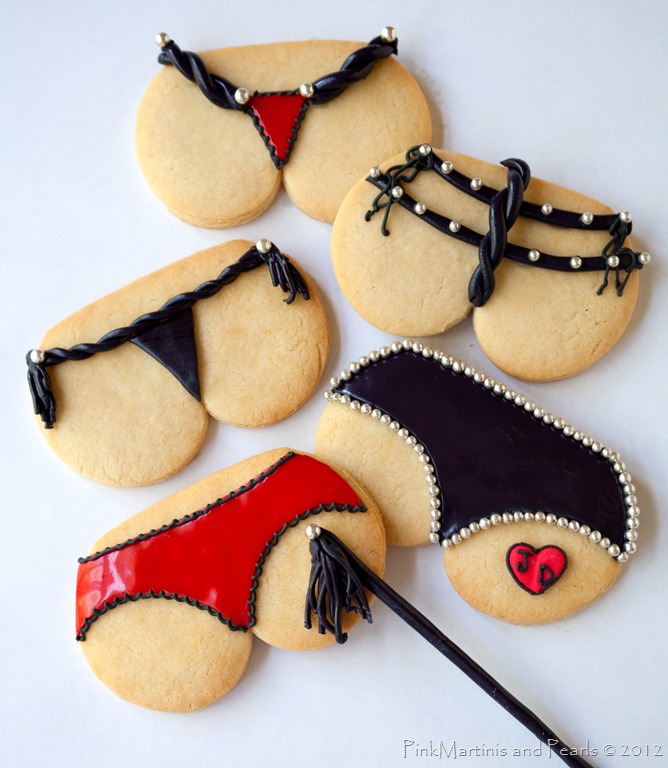 [TushieCookies833C%2520copy%255B4%255D.jpg]