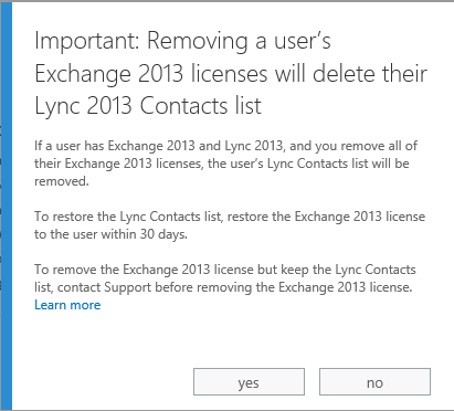 [image%255B14%255D.png]