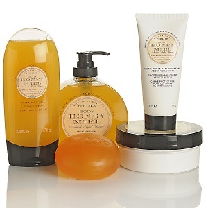 [honey_organic%255B4%255D.jpg]