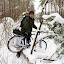 dsc03418.jpg