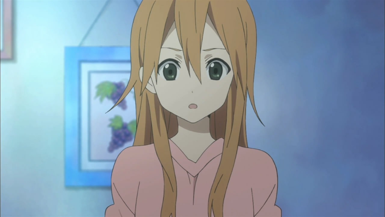 [%255BHorribleSubs%255D%2520Kokoro%2520Connect%2520-%252001%2520%255B720p%255D.mkv_snapshot_00.43_%255B2012.07.07_17.03.06%255D%255B2%255D.jpg]