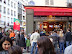 DSC02645.JPG