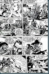 Fantasmaemarab10 Fantasmaemarab10