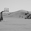 Dunes - Du basket vraiment partout