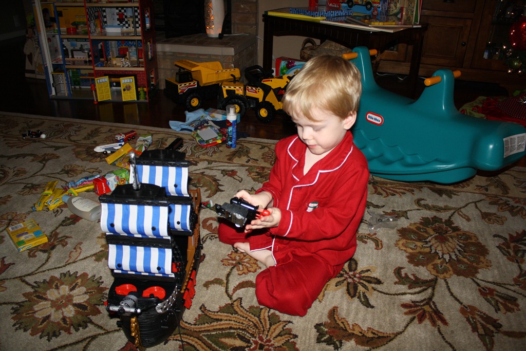 [IMG_6360%255B5%255D.jpg]