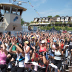 20100605_431_small.JPG