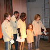 Weihnachtsfeier08269.JPG