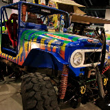 manila auto salon 2011 cars (138).JPG