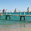 St Tropez St Tropez