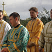 tvds20111014-37.JPG