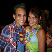  Carnaval_Cantanhede_Bloco_Cana_Limao_2012