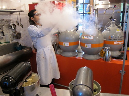 [The-Chin-Chin-Laboratorists25.jpg]