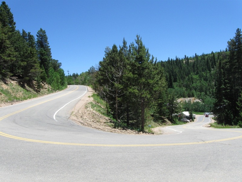 [lefthandcanyon%255B3%255D.jpg]
