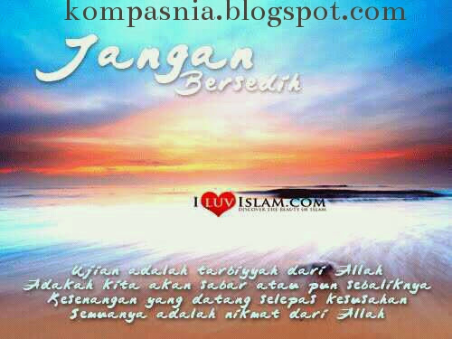 kaligrafi