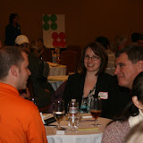 IMG_0442.JPG
