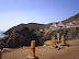 Mexico 2006