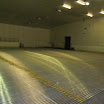 ice002.JPG