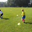 DSCN0196.jpg