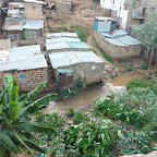 P1010529.JPG