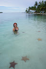DSC03067.JPG