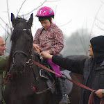 IMGP0339.JPG