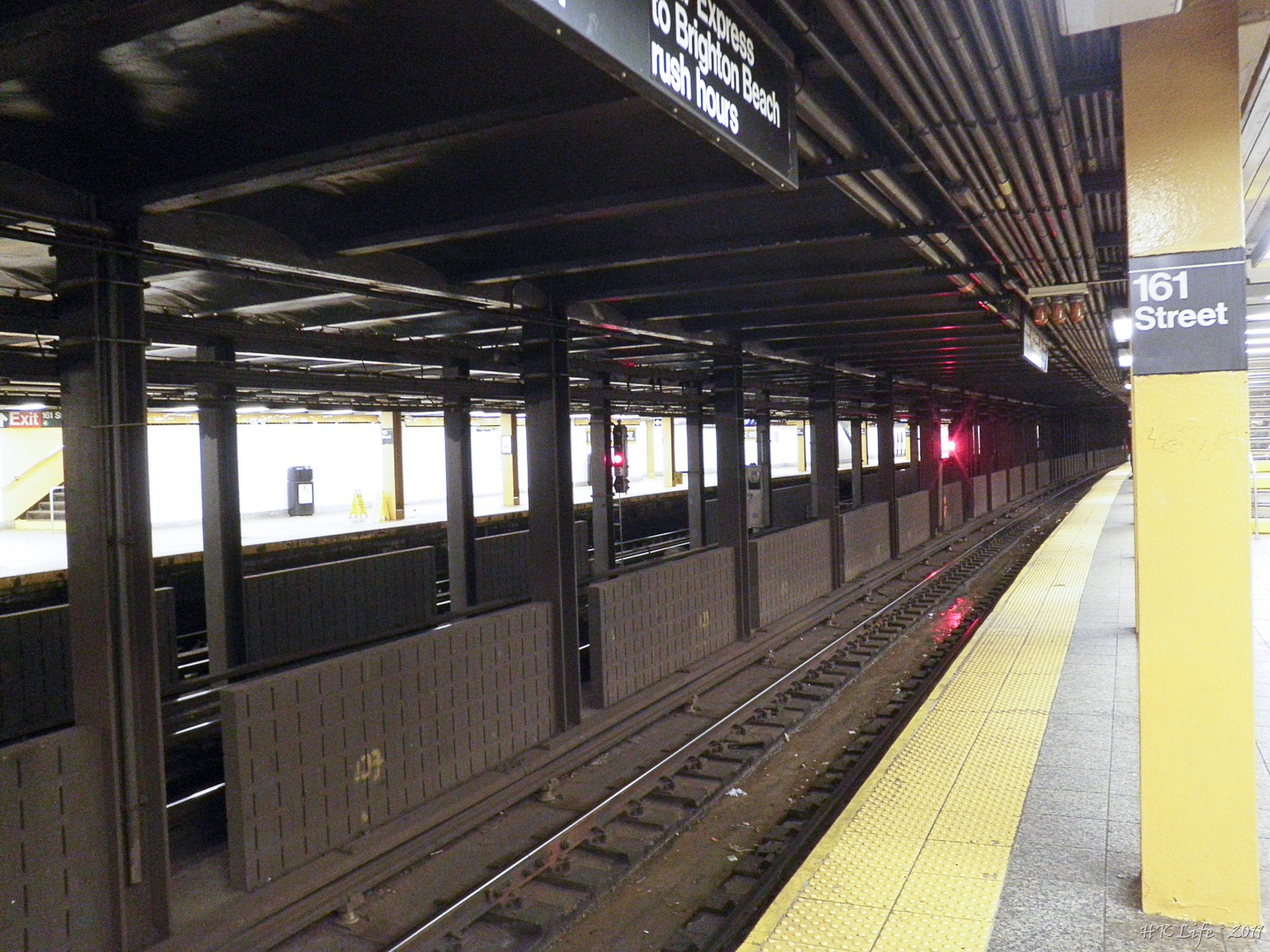 [P3250955%255B3%255D.jpg]