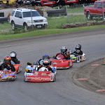 _DSC7867.JPG