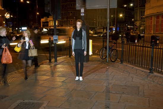 [Scotty%25202%255B2%255D.jpg]