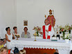 P1000246.JPG