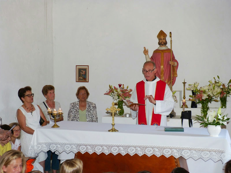 P1000246.JPG