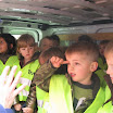 meestappertje 062.jpg