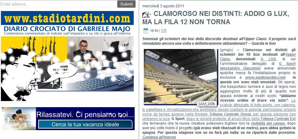 [addio%2520g%2520lux%255B5%255D.jpg]