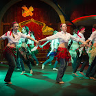 Имя документа33_247.jpg