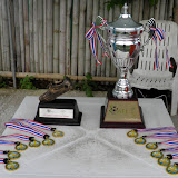AFL Season 6 Final Day - 001.JPG