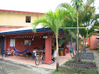 Sprachaufenthalt Playa Jacó Escuela del Mundo